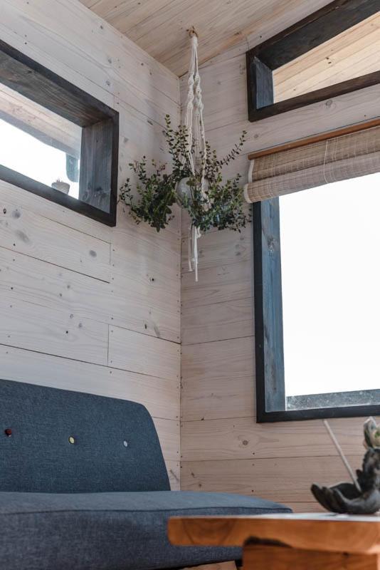 Cabanas Grulla Pichilemu Exteriér fotografie