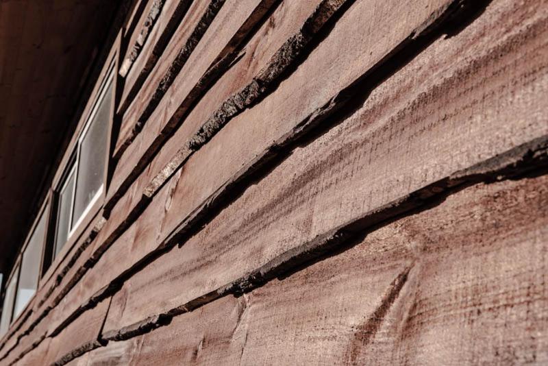 Cabanas Grulla Pichilemu Exteriér fotografie